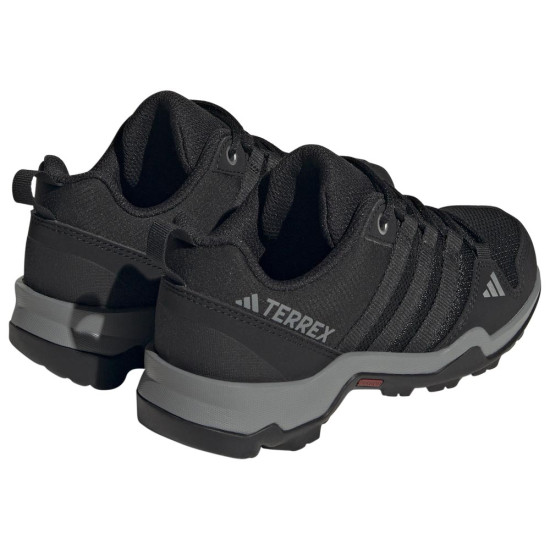 Adidas Terrex AX2R K